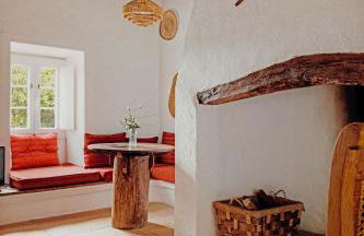 Monte do Ramalho - Foto 62