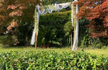 Studio grasse sud - Foto 16