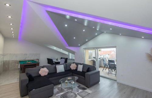 Family Villa Jelena, Cista Provo - Foto 13