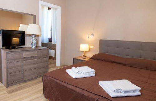 Villa Nadine - Foto 14