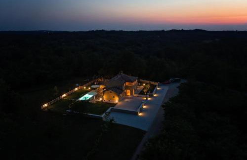 Villa Lucija by Interhome - Foto 112