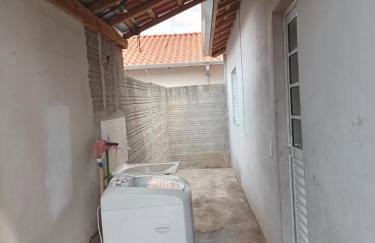 Casa independente e espaçosa em Poços de caldas - Foto 27