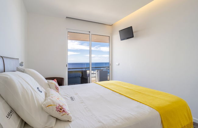 Monumental Apartment - Foto 3