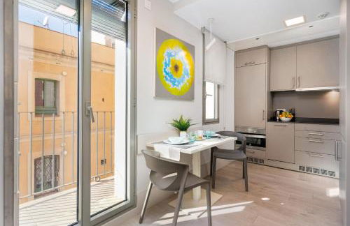 Kronos on the Beach suite 1 - Foto 20