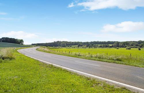 Ferienwohnung Donautal - Photo 14