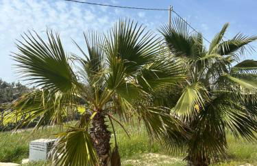 home SIKAN casa al mare Licata - Foto 17