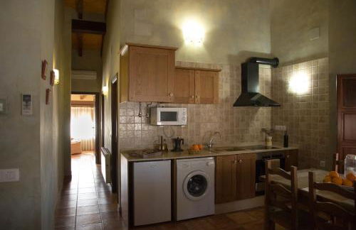 Cases Rurals El Castell - Foto 72