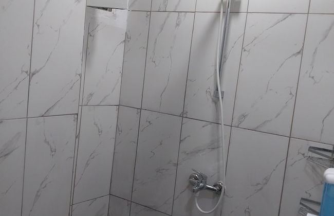 Artemis Apart&Otel - Foto 64