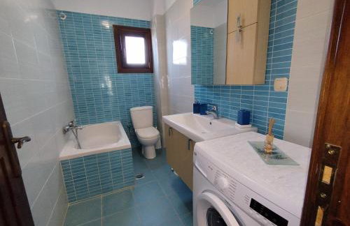 Estia Kleio - Foto 23