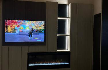 ROSENSUITE La Residenza del rosengarten - Foto 23