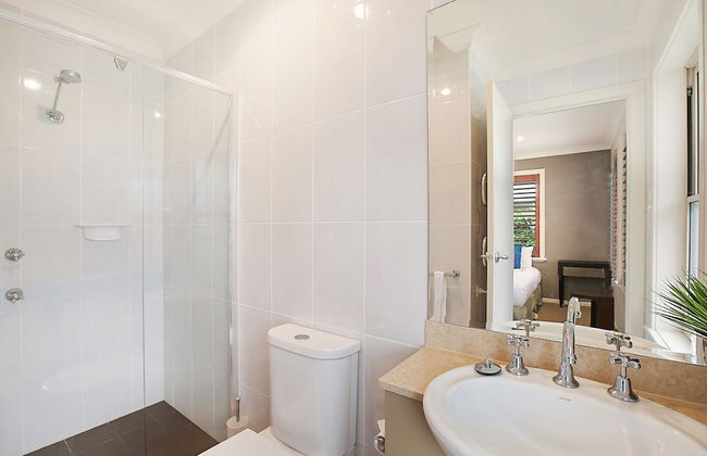 Peppertree at the Vintage - Foto 12