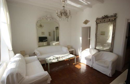 La Maison de Beauport - Photo 26