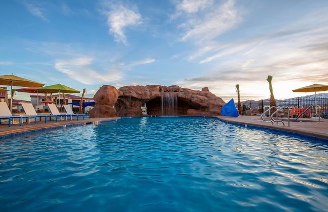 Arcadia #27 - Foto 45