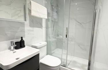 Fonthill Aparts - Foto 21