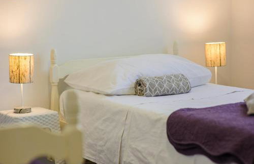 Holiday Home Rokoko - Foto 33