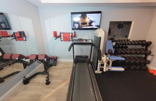 Mielnova Adults Only - Foto 44