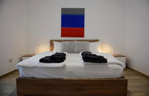 Residenza MM - Foto 6