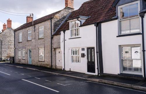 Tiny House, Stunning 1 Bed, Super King, Freestanding Bath, Parking - Foto 39