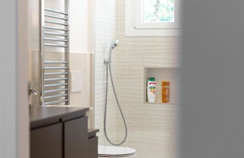 Family Home - Green & Quiet Area - Foto 3