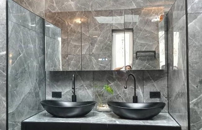 Namo Pool Villa Phuket - Photo 12