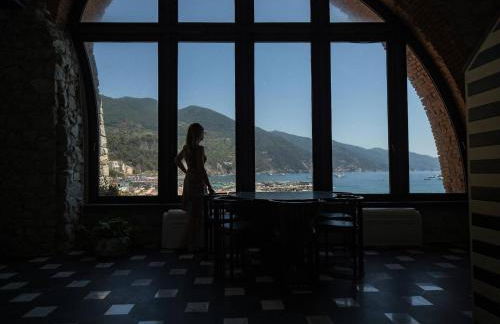 La Casa del Gigante Luxury Collection - Foto 28