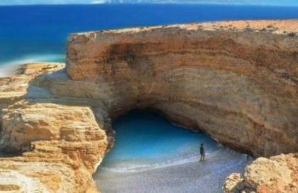 Sun Day Villa - Foto 46