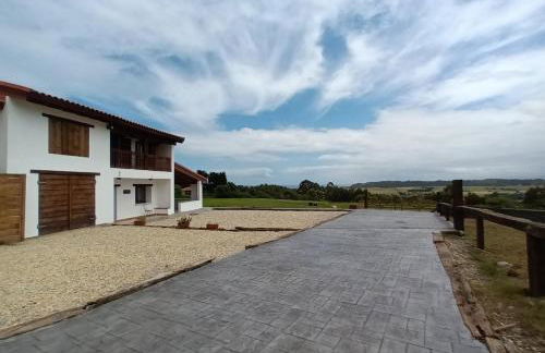 Rural Norte - Foto 1