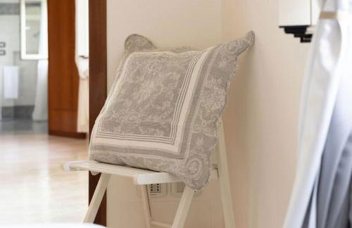 Casa Il Fico - Foto 17