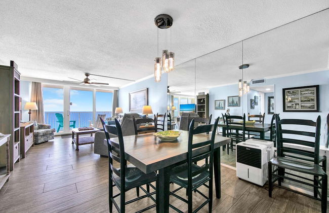 Dunes of Panama 2002e - Photo 28