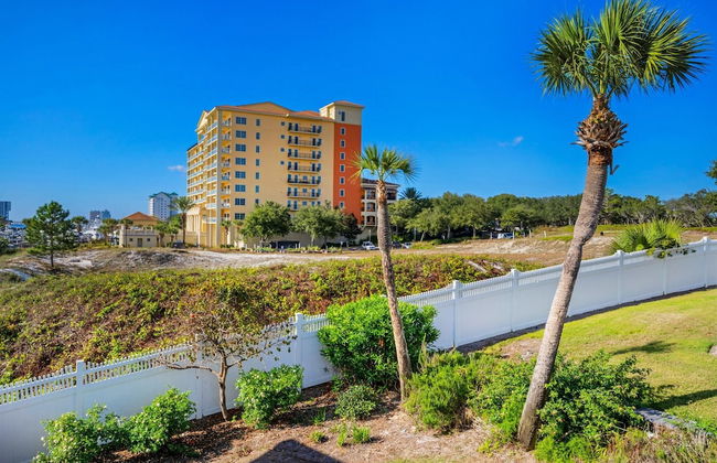 Sandpiper Cove 2023 - Foto 31