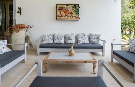 L'Aia di San Giorgio - Foto 76