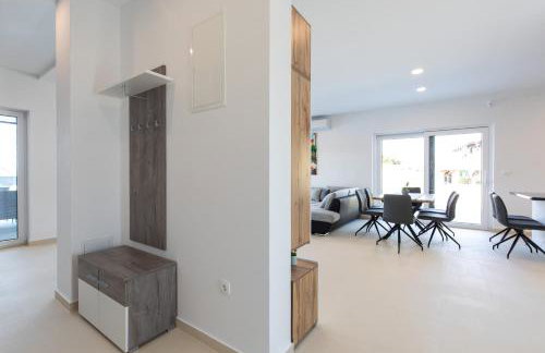 Villa Gloriette - Foto 70