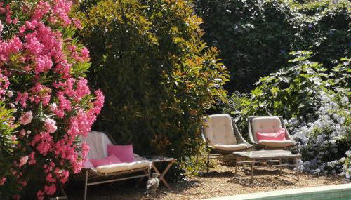 Lou Pitchoun - Foto 4