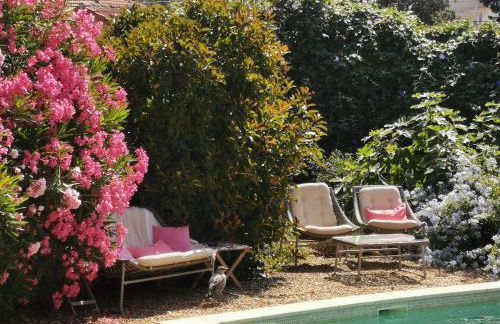 Lou Pitchoun - Foto 4