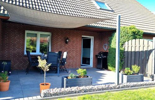 Ferienwohnung Wipperau II - Foto 27