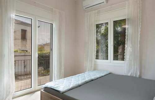 LazyDays in Analipsi - Foto 30