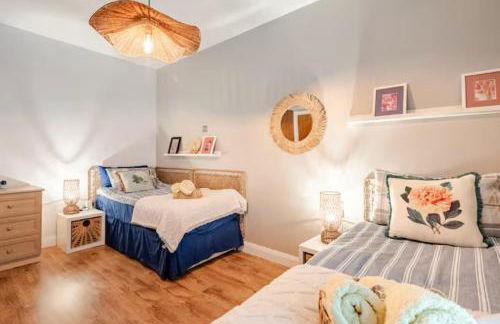 Harbour Sound Apartment, Ballycastle, Causeway Coast - Foto 21