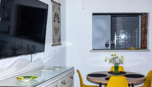 El Refugio de La Condesa Carmen - Foto 5