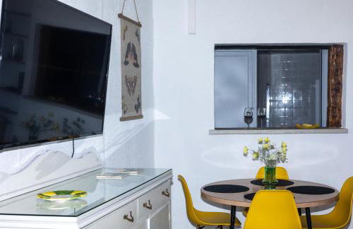 El Refugio de La Condesa Carmen - Foto 5