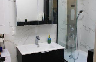 Luxury House with Garden near Chopin Airport - Foto 3