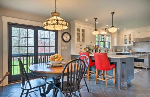 Wedding Party Fun! Arts and Crafts Gem in Derby - Foto 10