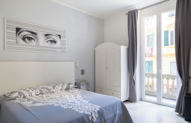 Golfo Della Luna - Foto 20