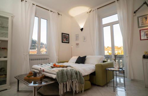 Residenza Maddalena Lago Maggiore Wifi & View - Foto 23