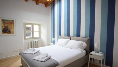 Verbania - Luxury Italy Apartments - Foto 5