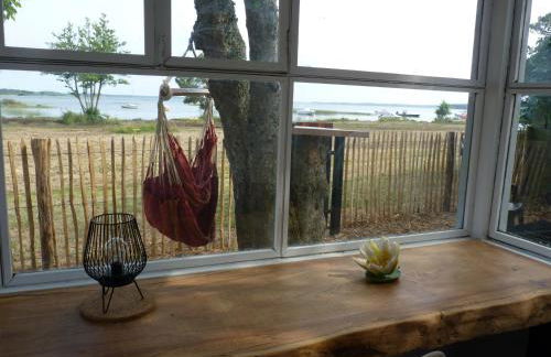 Villa MARGUERITE - Foto 15