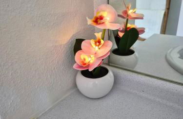 L'Ethnik Proche du centre - Wifi - Moderne - Foto 29