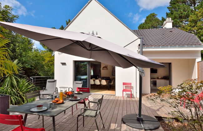 La Rose des Sables - Foto 1