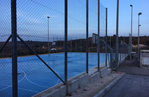 Casa Isabella - Foto 26