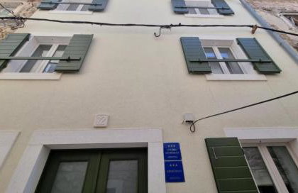 Apartman Manuela - Foto 2