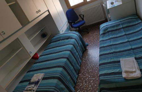 CASA CATERINA - Foto 20